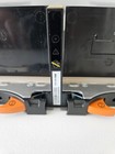 Emc 110-113-106b 6gb Data Mover Module For Vnx  303-113-100b