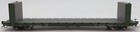 Walthers 910-5844 Ho Ihb Rtr 60  Pullman-standard Bulkhead Flatcar  819010 Ln