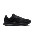 Nike Runswift 3 Men s Black Dr2695-003 Athletic Running Shoes
