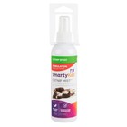  2 Pack  Catnip Mist Pure   Potent Catnip-infused Liquid Catnip Spray For Cats 
