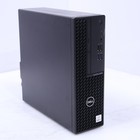 Dell Optiplex 3080 Intel Core I3 10th Gen 8gb Ram No Drive os Sff Desktop B2