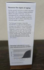 Serovital Advanced 120 Capsules  60 Tablets 30 Day Dietary Supplement