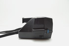 Polaroid Sun 660 Autofocus Se Camera   Untested