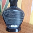 Designer Skin Lvx Bronzer Tattoo Protection Silicone Lotion 13 5 Fl Oz