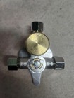 Zurn P6900-mv-xl Aquasense Lead-free Mixing Valve