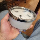 Back Housing For Freightliner 4n1  Gauge 3d Printed Grey W22-00013-0  