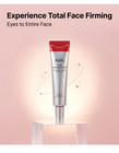 Ahc Ten Revolution Real Eyecream For Face  35ml X 3   7ml X 2 
