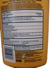 Talc Gold Bond Body Powder Original Strength With Talc  Large 10 Oz Bottle 