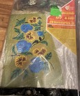 Columbia Minerva Rugs By The Numbers   Misc  Craft Lot nos 