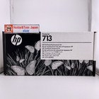 Hp Printhead 713 Genuine Printhead Replacement Kit 3ed58a Designjet