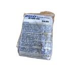 Rego 8100-50 Oem Propane Valve Repair Kit     New Old Stock