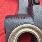 Sc01101 Automatic Slack Adjuster Actuator 1-1 2  Cam 28 Spline