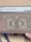 Switzerland 50 Franken 1952 Pick   11p Pmg 65 Gem Uncirculated Epq 