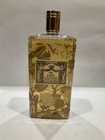 Ambree Eau De Cologne By Coty 500 Ml New With Box 17 Oz Extremely Rare Vintage