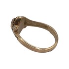 Women s 2010 Niagara Falls High School Class Ring Sz 7