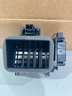 2023-2024 Fisker Ocean Front Left Dashboard Outer Air Vent Outlet Rz100581n0000