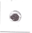 Herod The Great Coin 4bc-40ad album   Cerificate