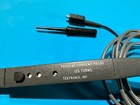 Tested Tektronix P6021 Ac Current Probe 125 Turns With Ground Lead   Tool