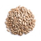 Raw Natural Sunflower Seeds 5 Lb - Unsalted  High Protein  Healthy Snack  Bulk