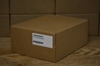 1120e Ntys03bce6 Nortel   Avaya Meridian Ip Refurbished Phone 