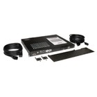 Tripp Lite By Eaton Master-power Pdumh20hvat Pdu Metered 3 2-3 8kw 200-240v 20a