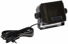 Astatic 302-vs4 5w Noise Cancelling External Cb Speaker