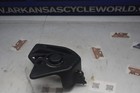 F1-5 Engine Chain Guard Cover 06 Arctic Cat Dvx 250 Dvx250 Free Us Ship 2006