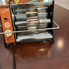 Vintage Sperti Sun Valley Sun Tanning Lamp Sunlamp Pt-9 Turns On