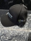 Limited Amg Petronas F1 - Mercedes Official Team Cap