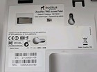 Lot Of 10 Ruckus Zoneflex 7982 Dual-band Wireless Access Point Charity