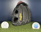 Alex Rodriguez Signed Pro Issue Rawlings Hoh Prorv23 12 25    Coa Yankees Mariners