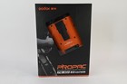 Flashpoint Blast Power Pack Bp-960  godox Propac Pb-960  Pb960  g035