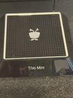 Tivo Tcda93000 Mini Receiver