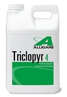 Triclopyr 4 Ec Compare To Garlon 4 And Remedy 1 Quart - 1 Quart