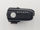 Godox X1t-n 2 4g Ttl Wireless Flash Trigger Nikon