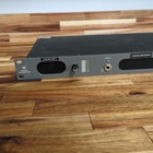 Wohler Vmda-1 2-channel Audio Monitor Vmda1