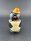 Russian Nesting Dolls Penguins 5 Piece Wooden Matryoshka Doll Set Wowi Gifts