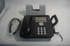 Avaya 9508 8-lines Business Office Digital Phone Text  700500207   lot Of 10  