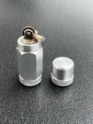 Antique German Lighter  Vintage 1940  During Wwii  Very Rare  For Collection