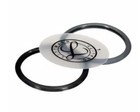 Littmann   Stethoscope Spare Parts Kit 40012 Classic Ii Pediatric Diaphragm-rim