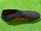 Adidas Copa 19  Fg Us 8 Uk 7 5 F35514 Soccer Football Cleats Unused