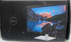 Dell Ultrasharp U3224kb 32 In 6k Led Monitor White black