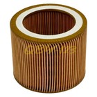 Filter Kit 39329602 22388045 88171913 For Ingersoll Rand 5 To 15 Hp Up6-series