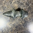 Native American Indian Stone Axe Head Tomahawk Artifact Reproduction
