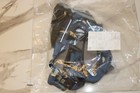 Dbi-sala Exofit Xp Vest-style Harness Fall Protection Size M 1110101  new Sealed