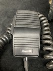 Royce Cb Base Station Model 619 Tested 40 Channel With Microphone