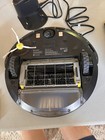 Irobot Roomba 675 Wi-fi Connected Robot Vacuum New Brushes And Filter Installed 