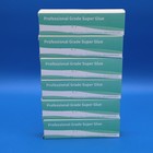 B-6000 Professional Grade Super Glue All Purpose Adhesive 0 84 Fl Oz 25ml Lot  6