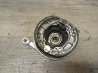 1971 Honda Ct 70 Front Brake Ct70 Trail Oem Original