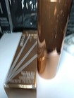 Becca Glow Body Stick - Champagne Pop - 1 48oz Highlight Face   Body Full Nib